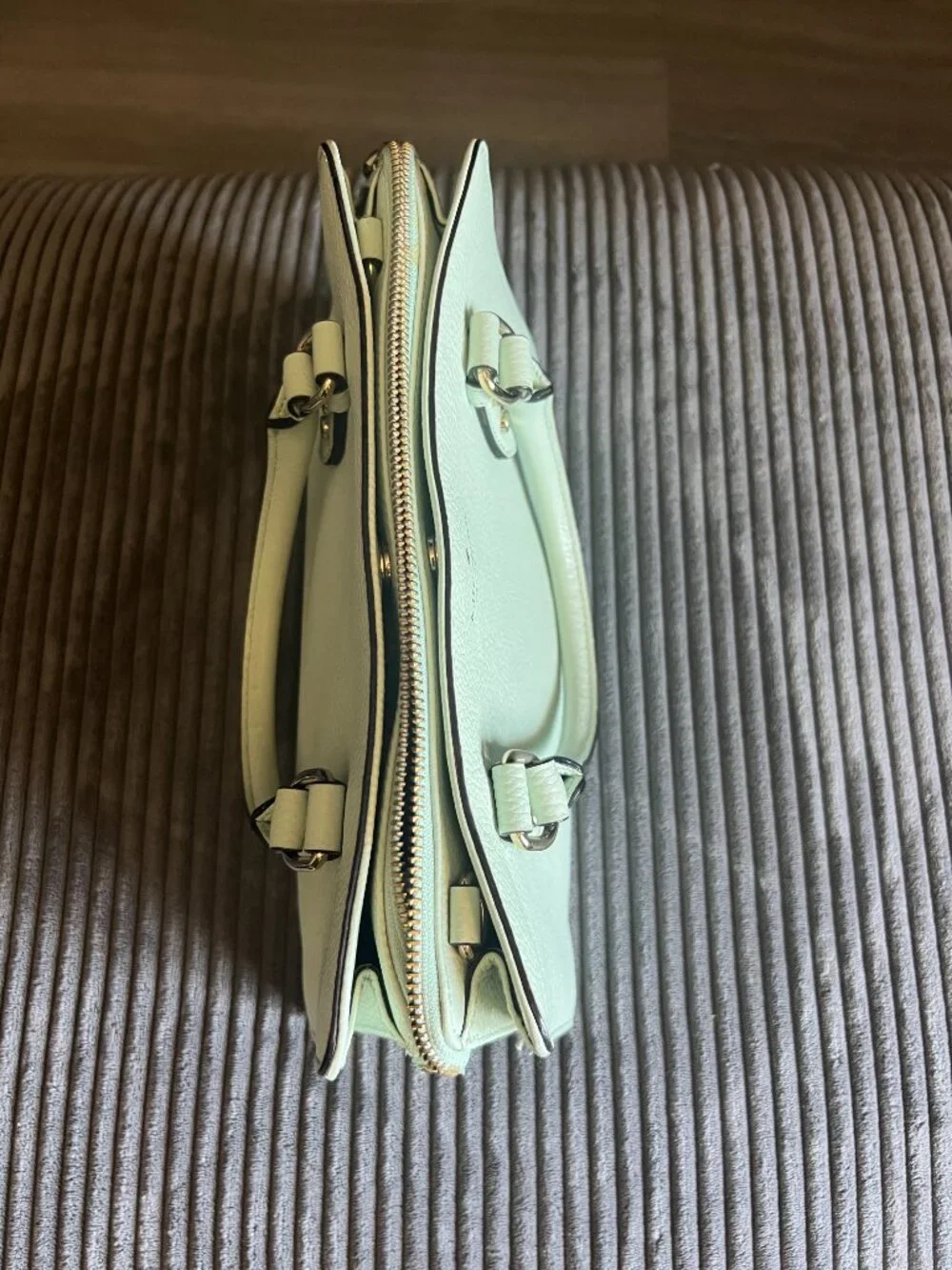 kate spade kate spade